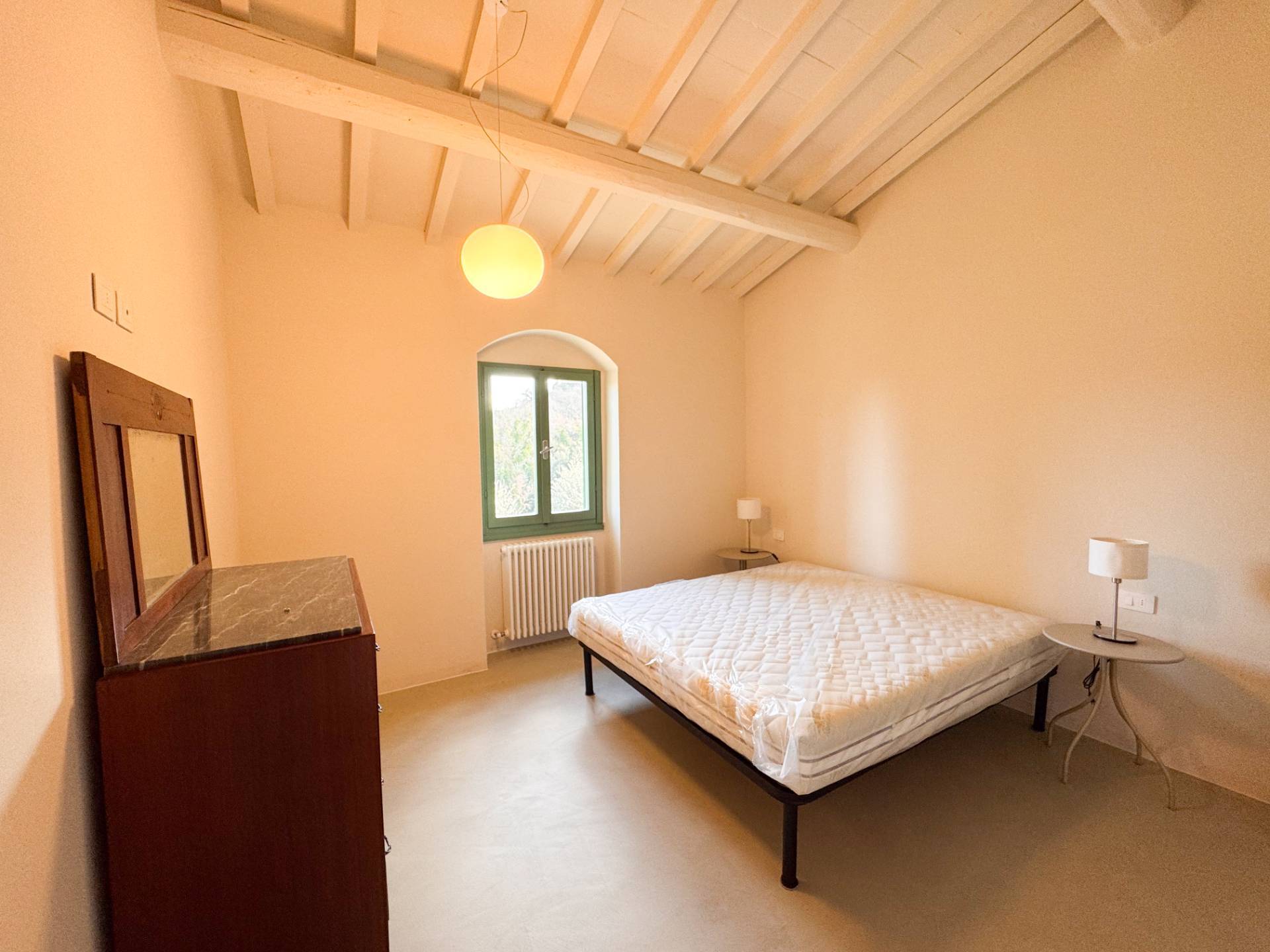 Cascina/Casale/Masseria in vendita a Cavriglia, Montegonzi