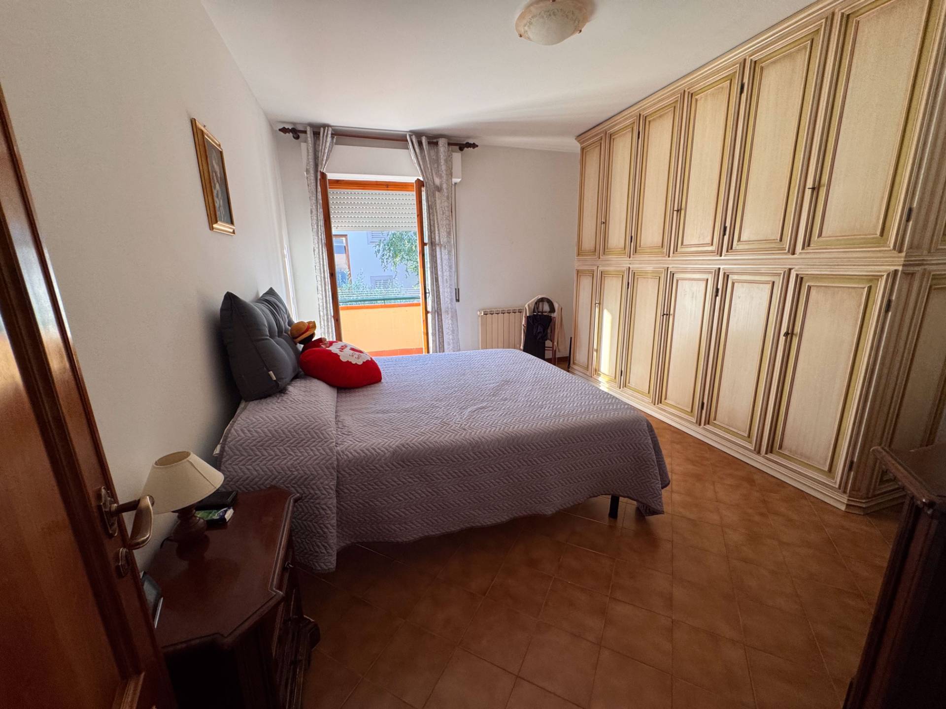 Casa semi indipendente in affitto a Terranuova Bracciolini, Cicogna