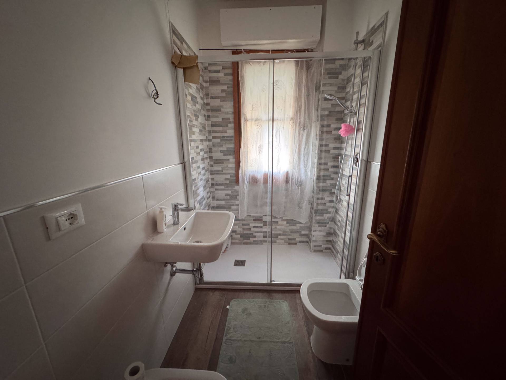 Casa semi indipendente in affitto a Terranuova Bracciolini, Cicogna
