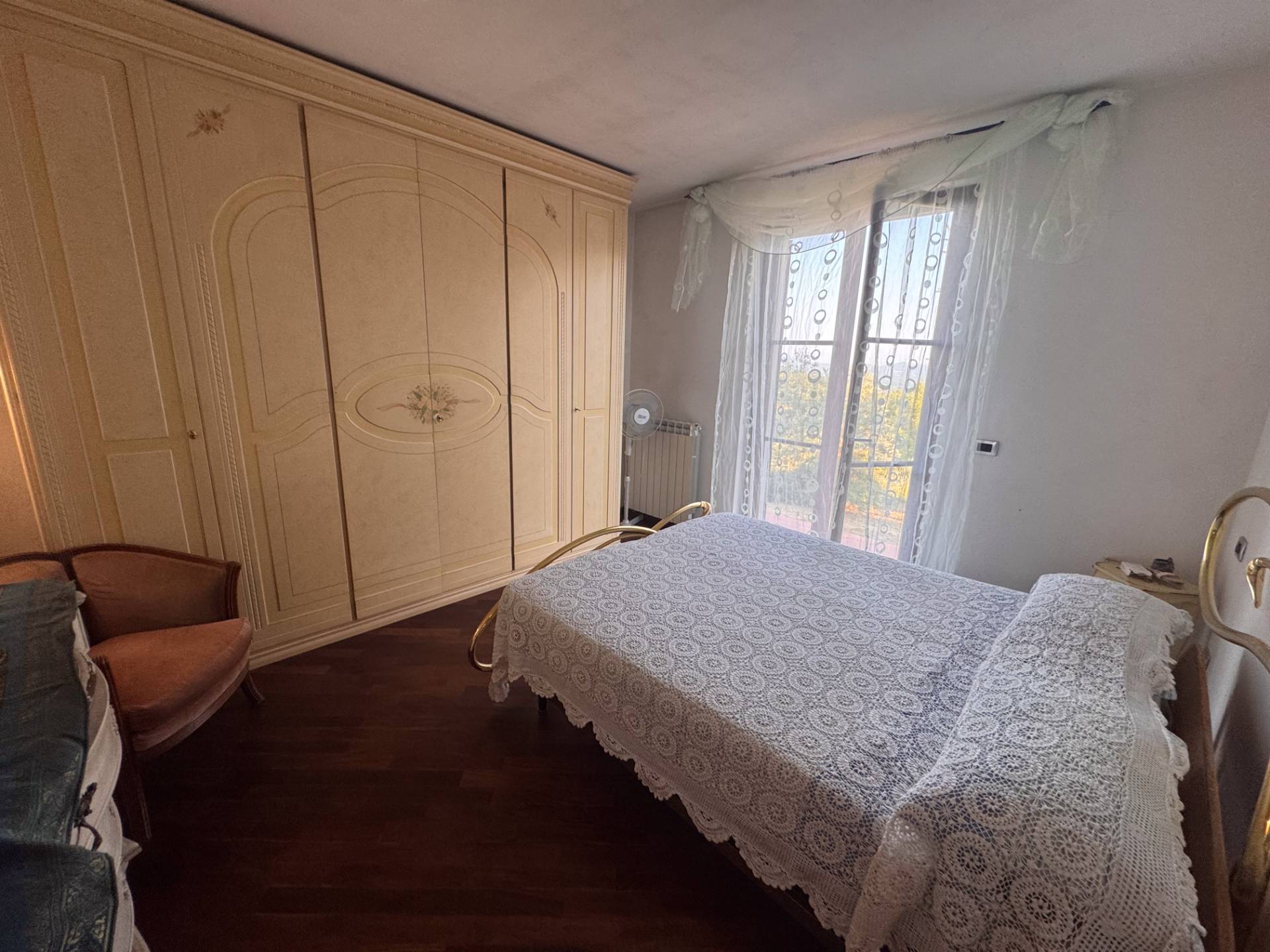 Villa in vendita a Loro Ciuffenna, San Giustino Valdarno