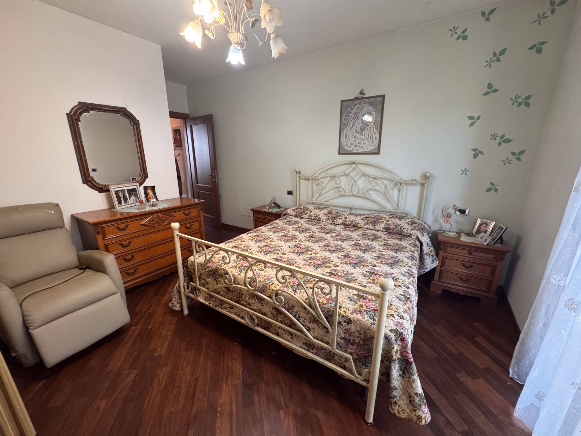 Villa in vendita a Loro Ciuffenna, San Giustino Valdarno