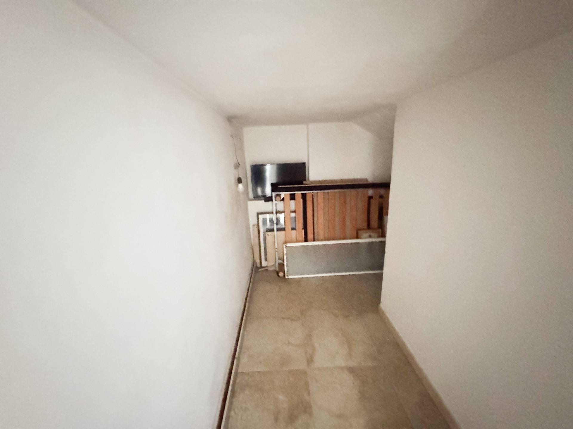 Appartamento in affitto a Montevarchi, Mercatale - Torre