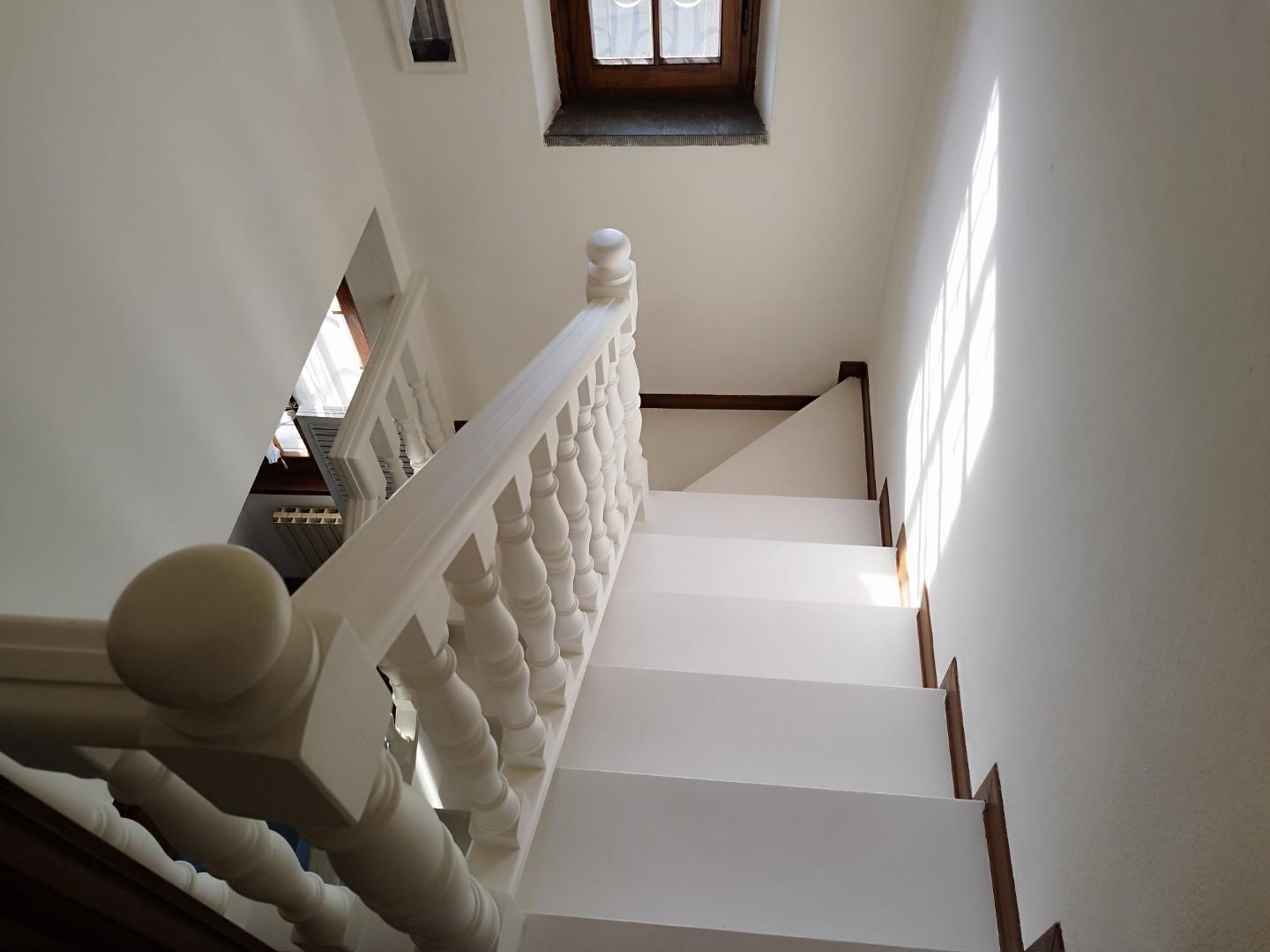 Villa con giardino, Camaiore capezzano pianore