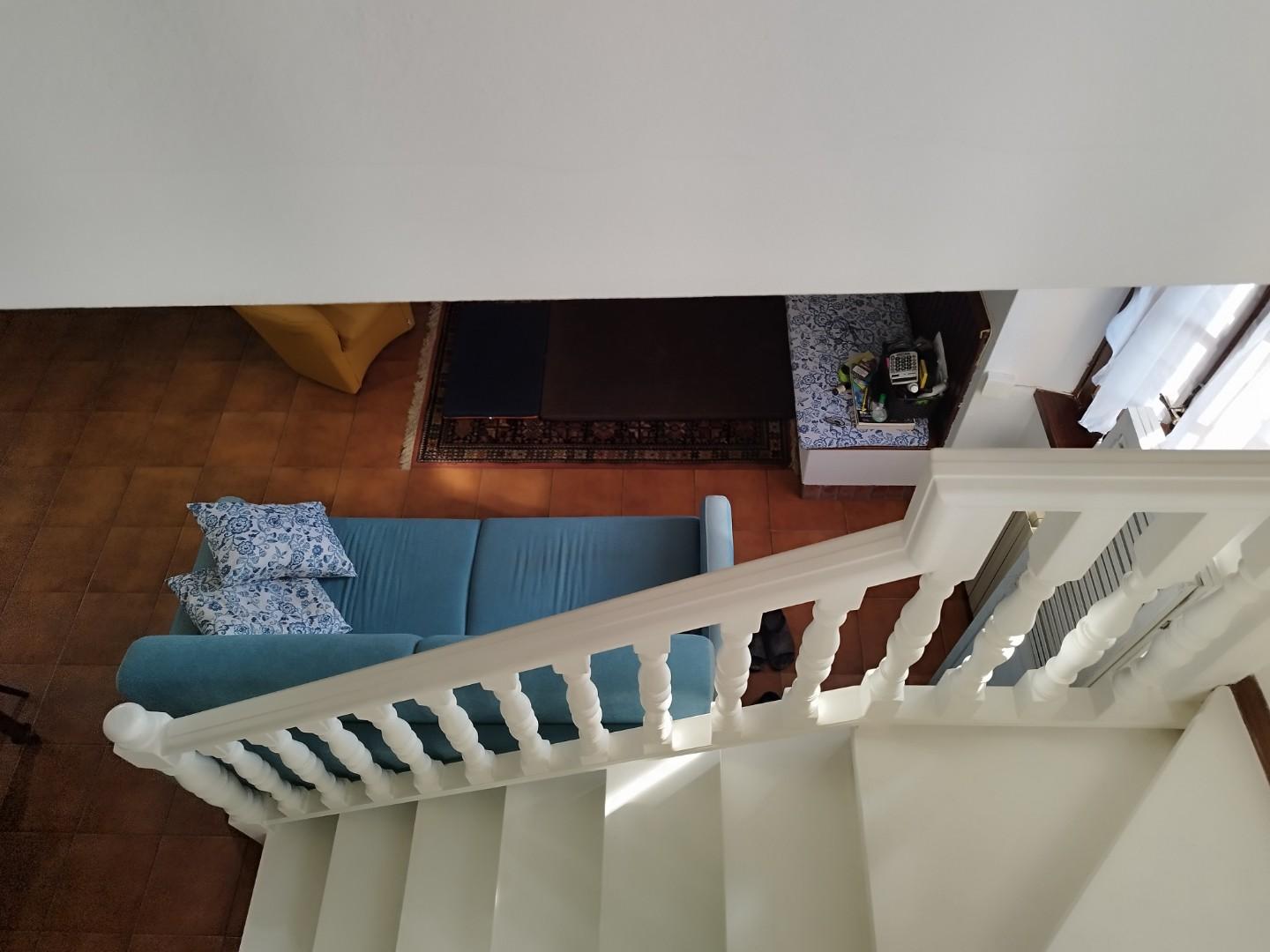 Villa con giardino, Camaiore capezzano pianore