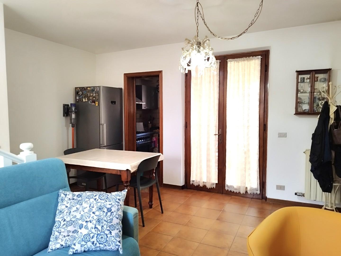 Villa con giardino, Camaiore capezzano pianore