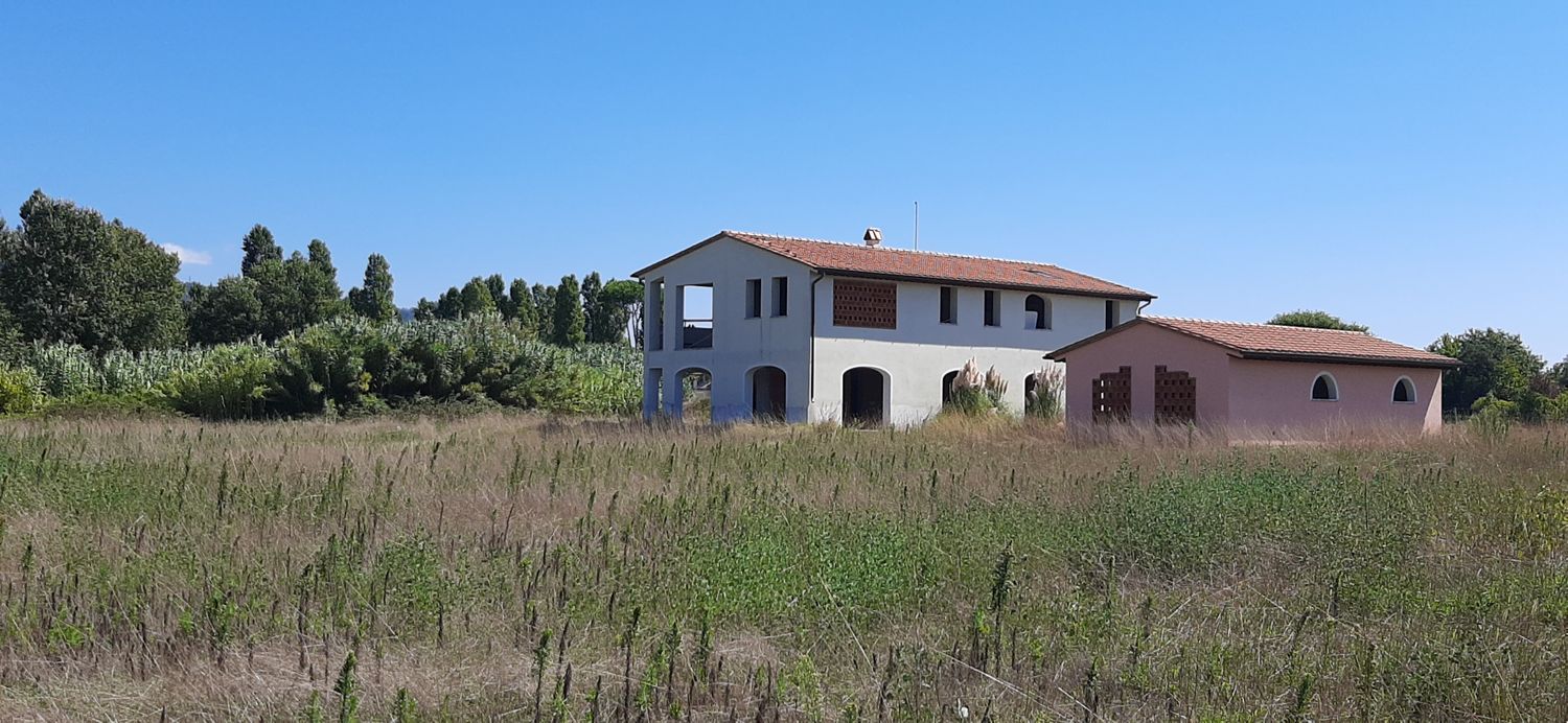 immagine annuncio 1 di 6