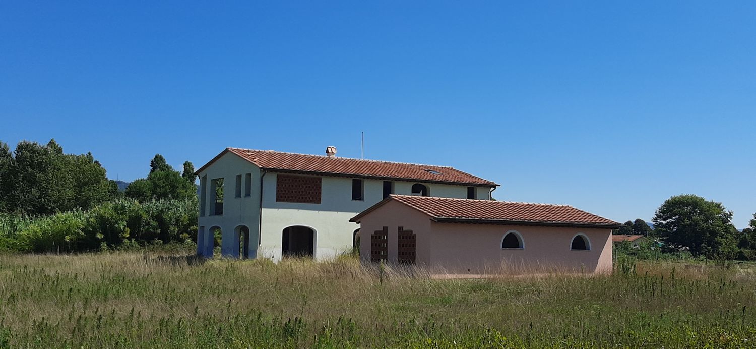 immagine annuncio 2 di 6