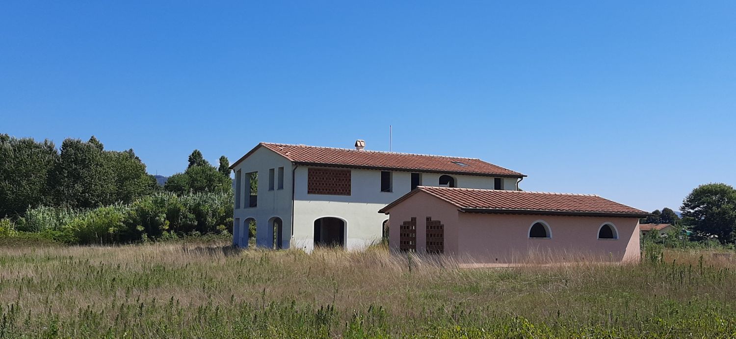 immagine annuncio 3 di 6