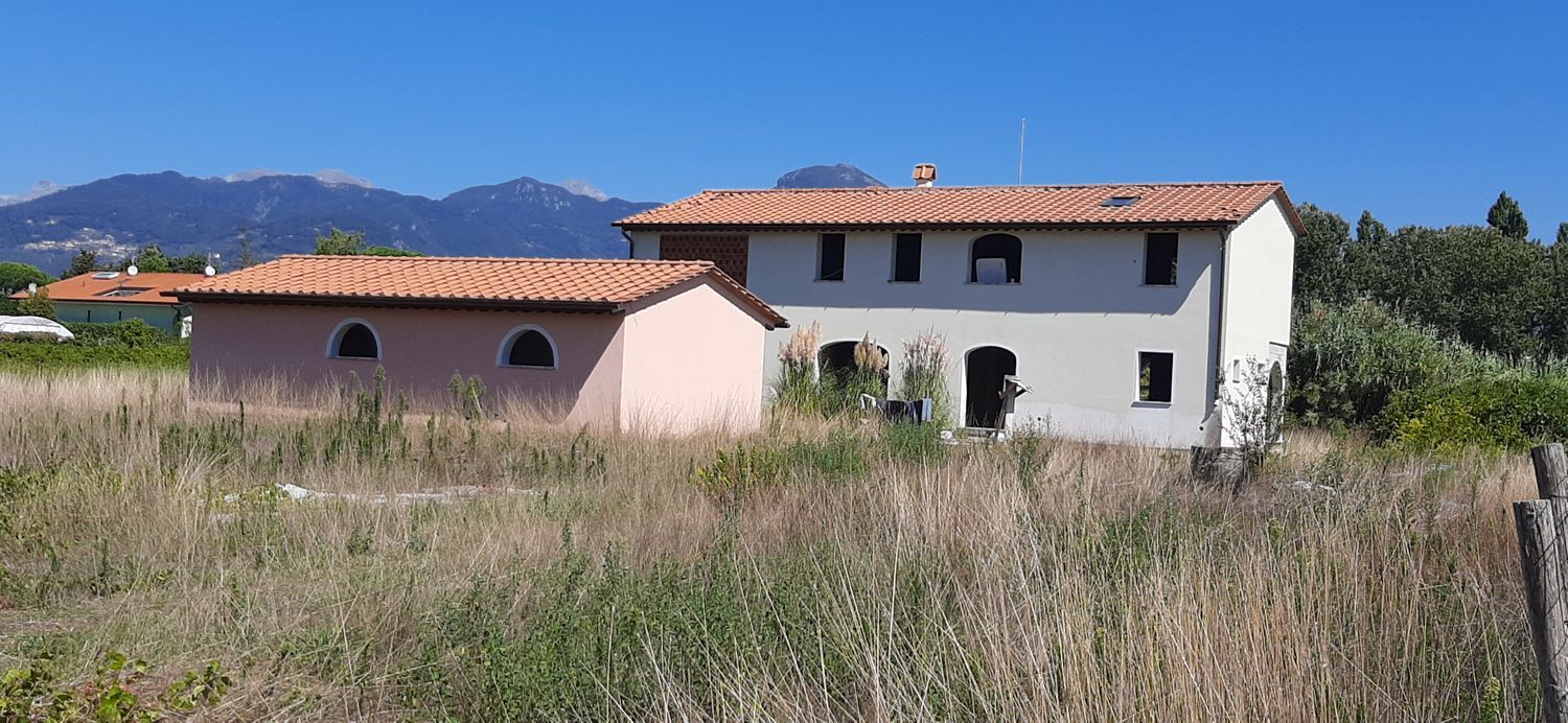 immagine annuncio 5 di 6