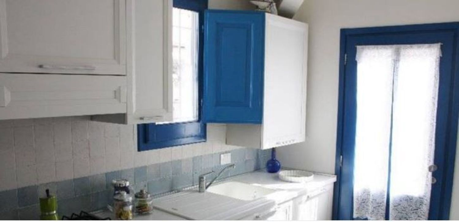 Villa arredata in affitto a Camaiore