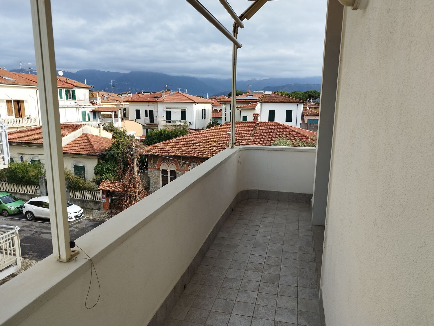 immagine annuncio 2 di 6