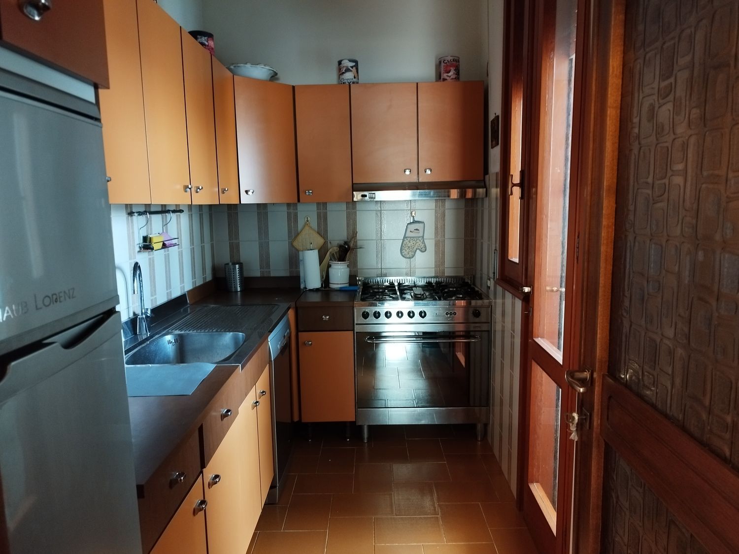 immagine annuncio 4 di 6