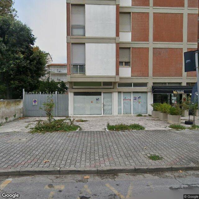 Locale commerciale in vendita, Camaiore lido di