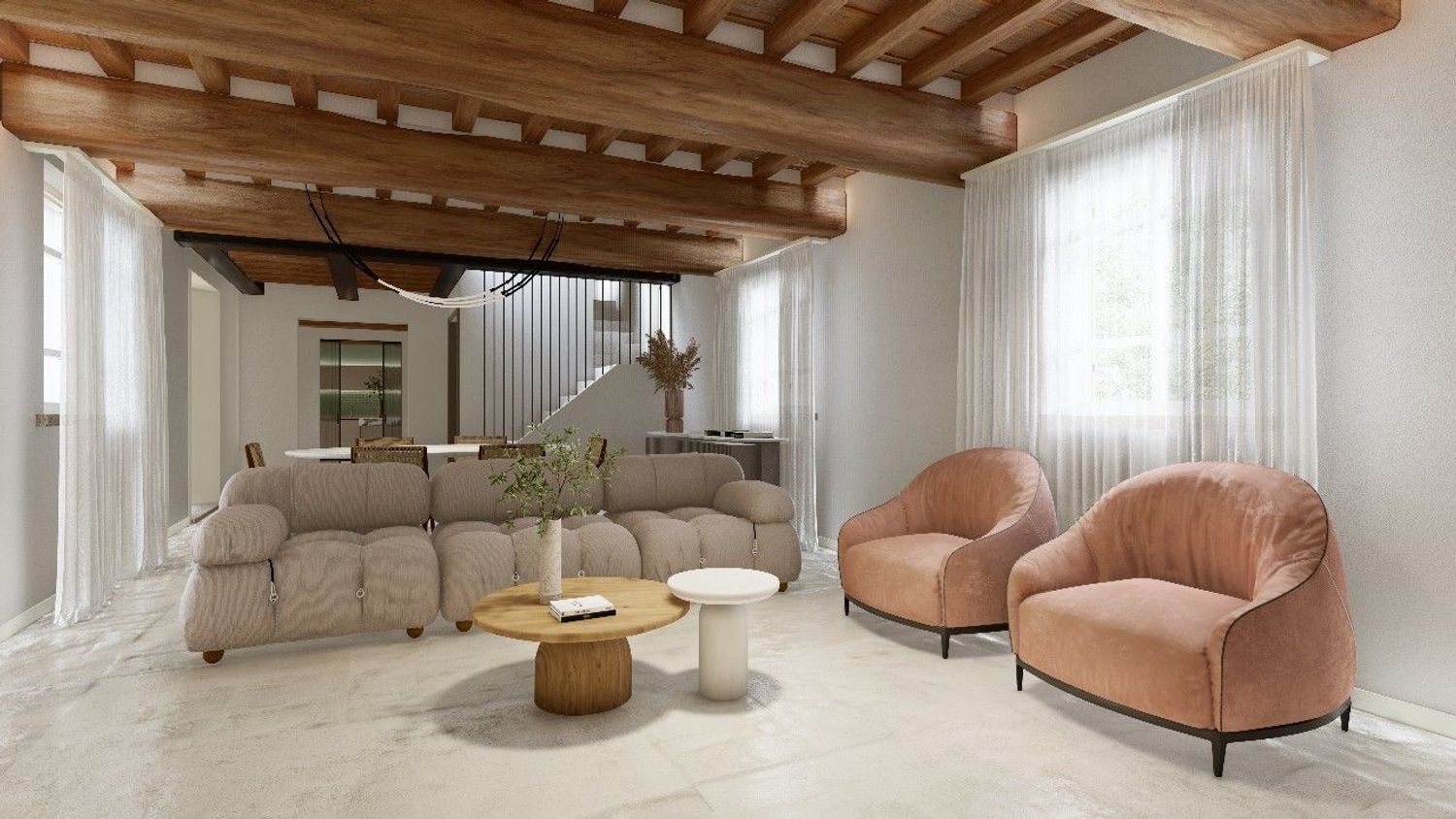 immagine annuncio 5 di 6