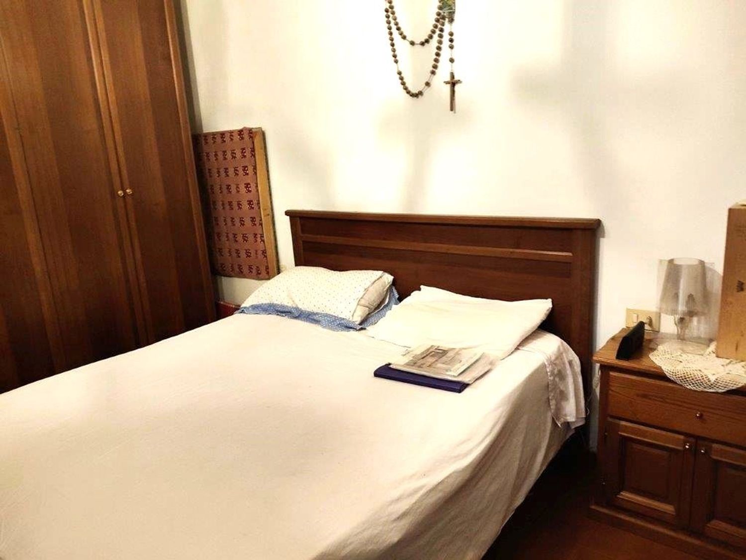 immagine annuncio 2 di 6