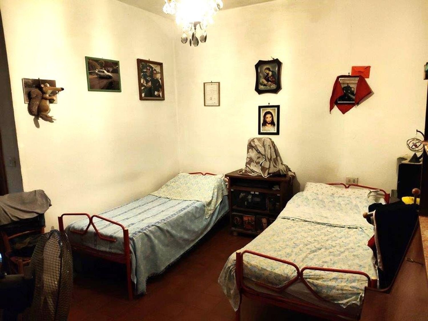 immagine annuncio 5 di 6