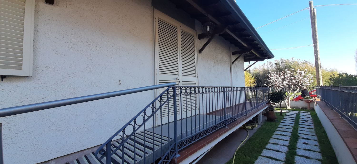 immagine annuncio 2 di 6