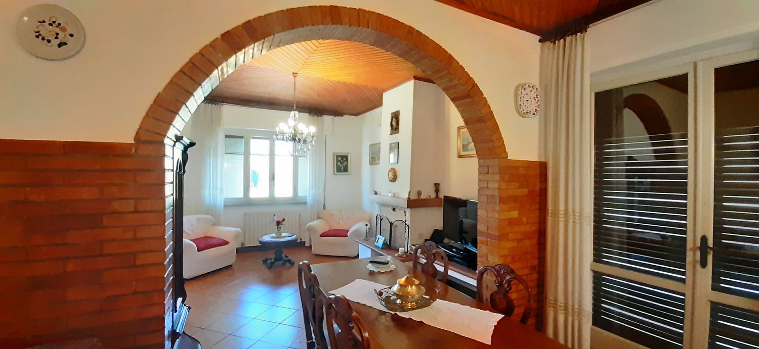 immagine annuncio 3 di 6