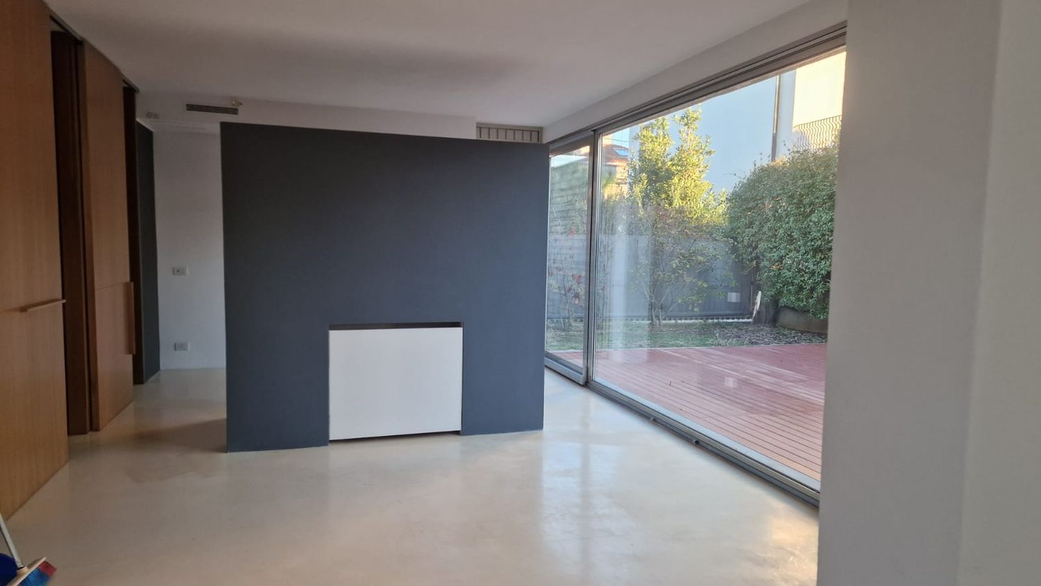 Villa con giardino a Camaiore