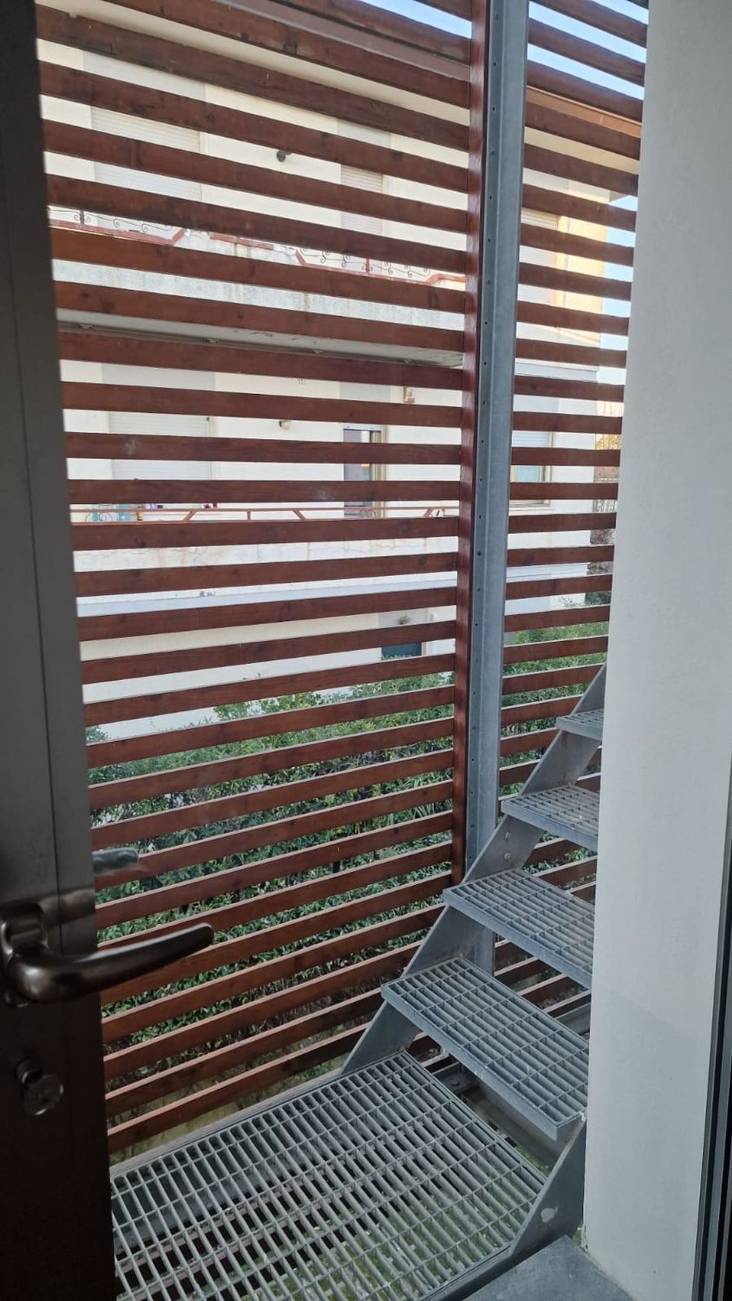 Villa con giardino a Camaiore