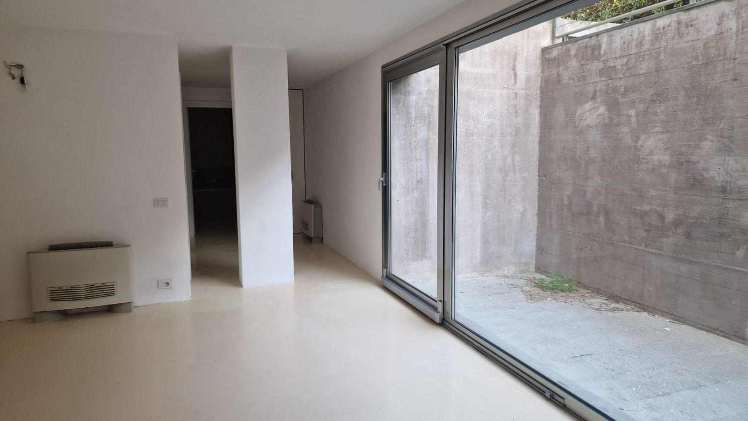 Villa con giardino a Camaiore