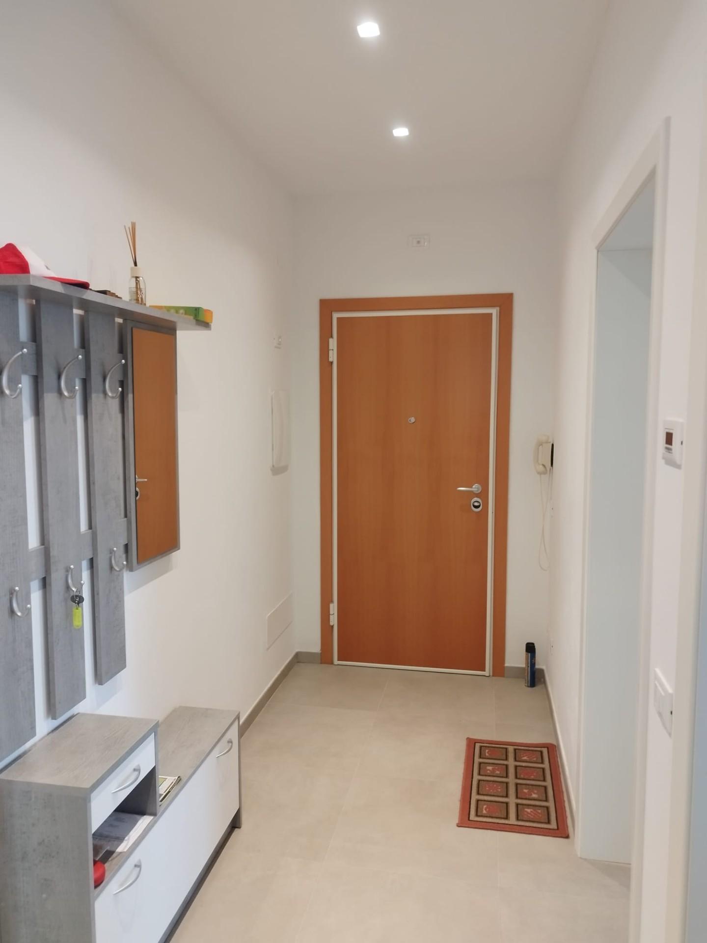 Appartamento in vendita, Camaiore lido di