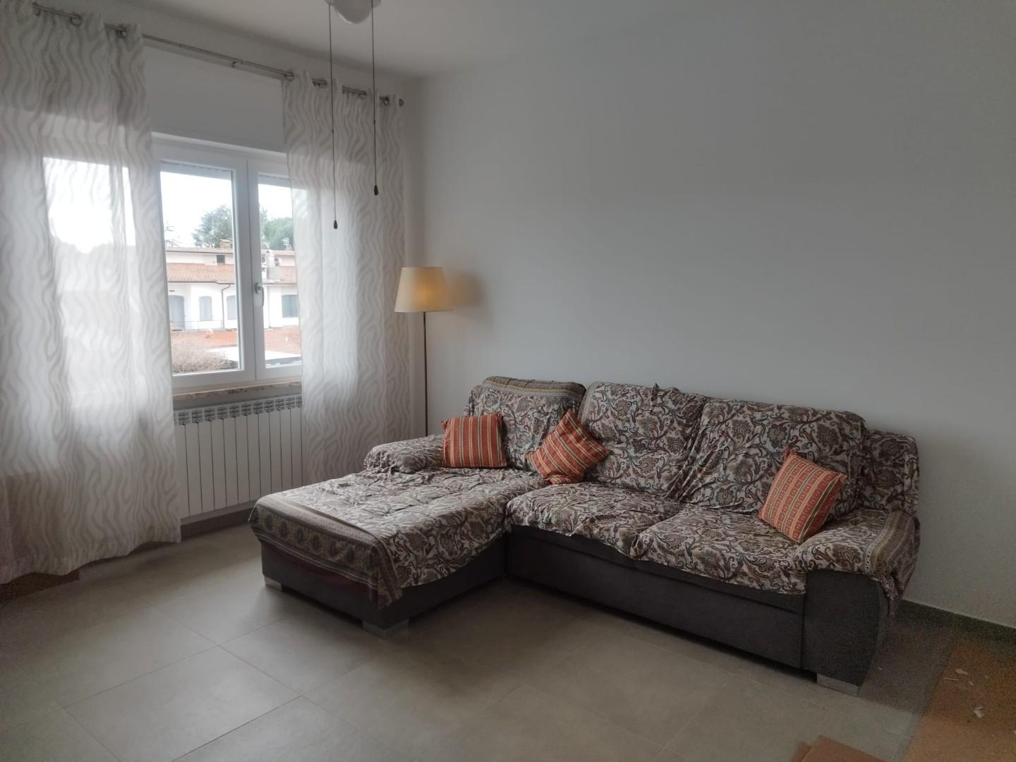 Appartamento in vendita, Camaiore lido di