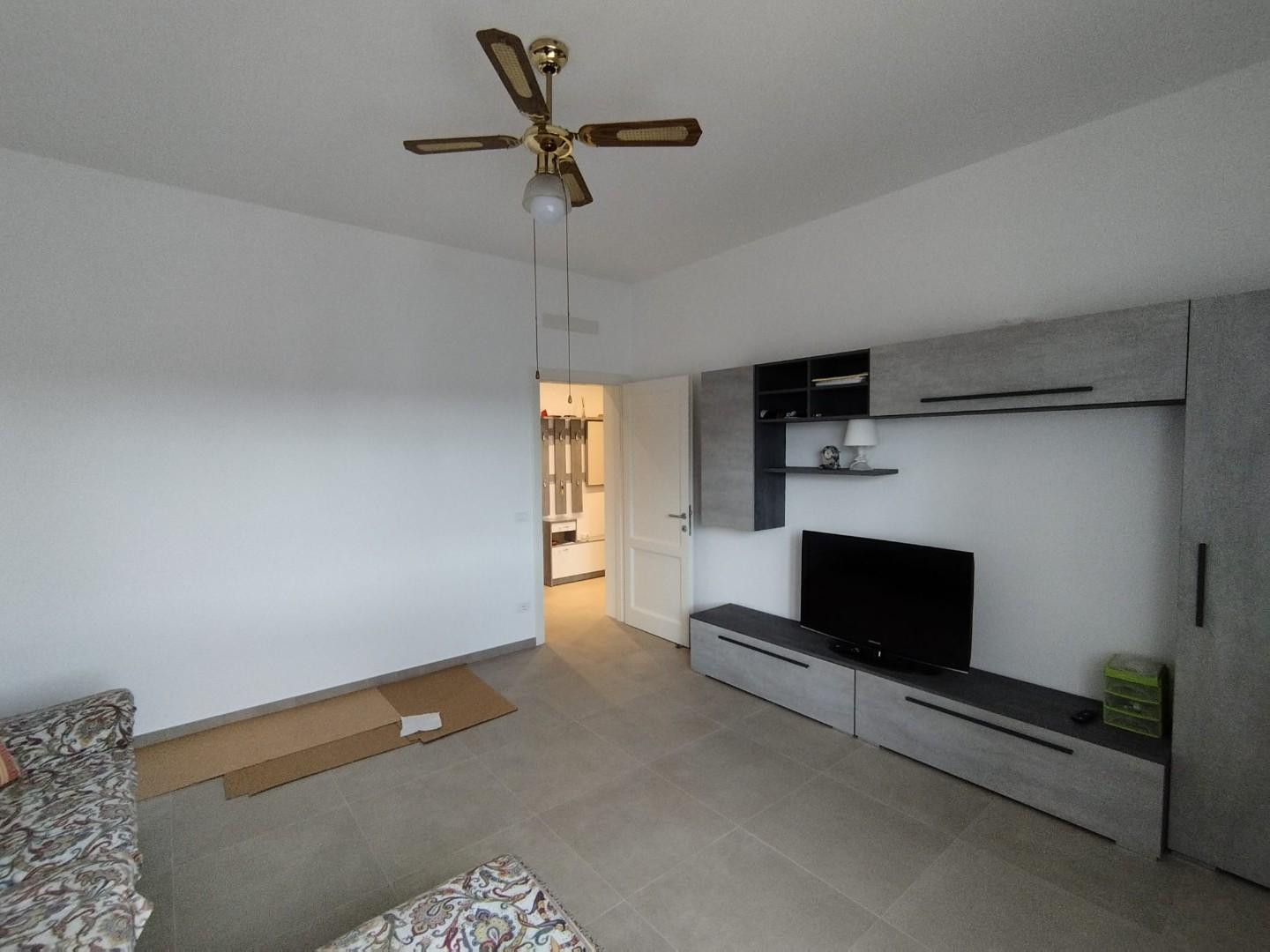 Appartamento in vendita, Camaiore lido di