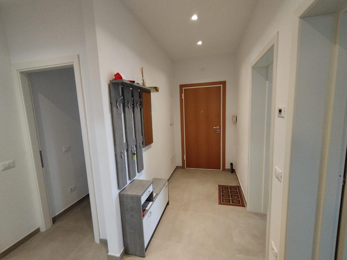 Appartamento in vendita, Camaiore lido di