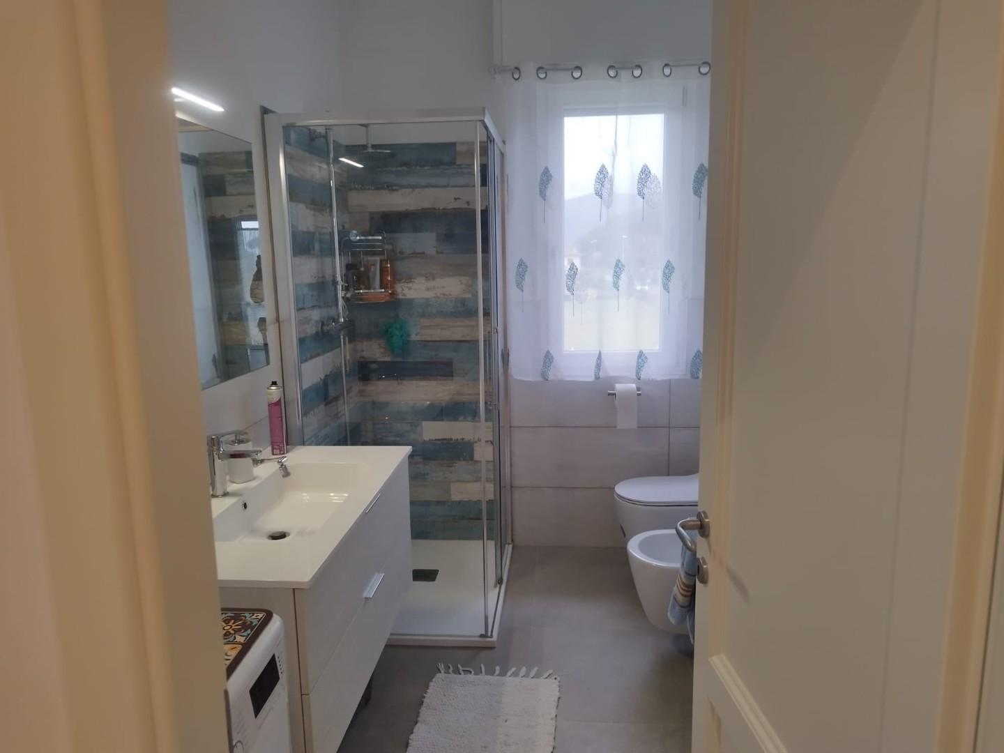 Appartamento in vendita, Camaiore lido di