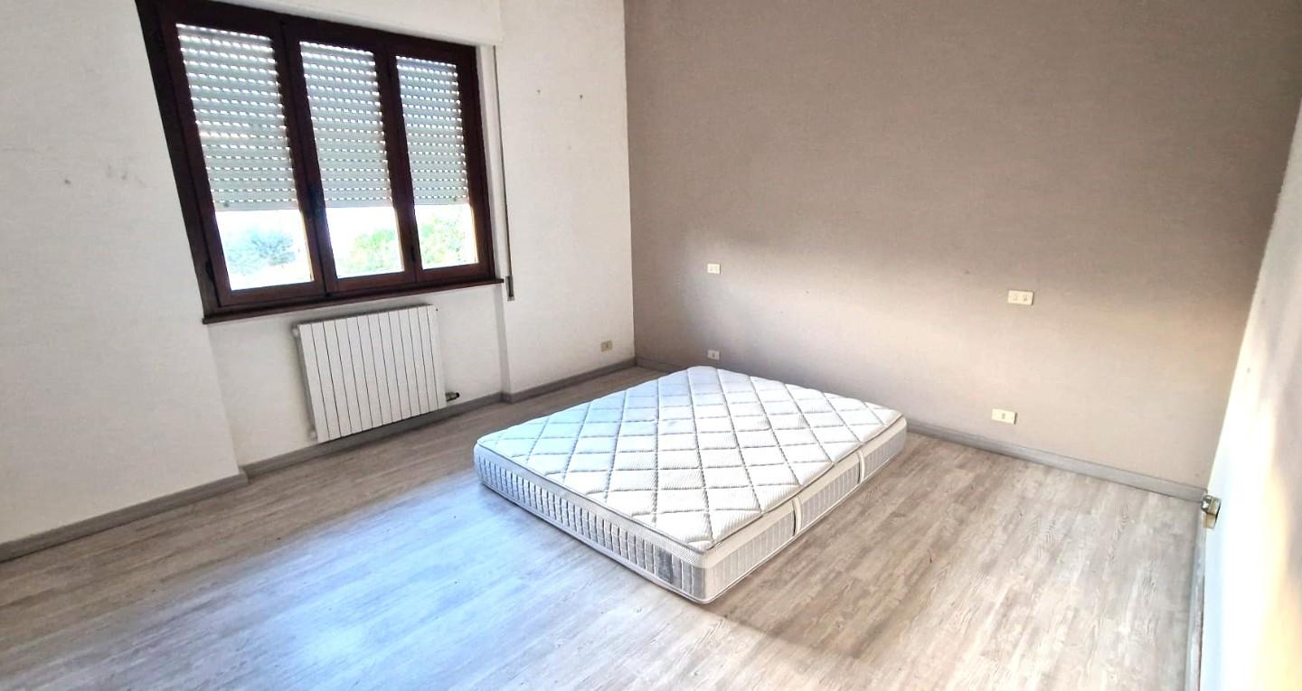 Appartamento con giardino, Camaiore capezzano pianore