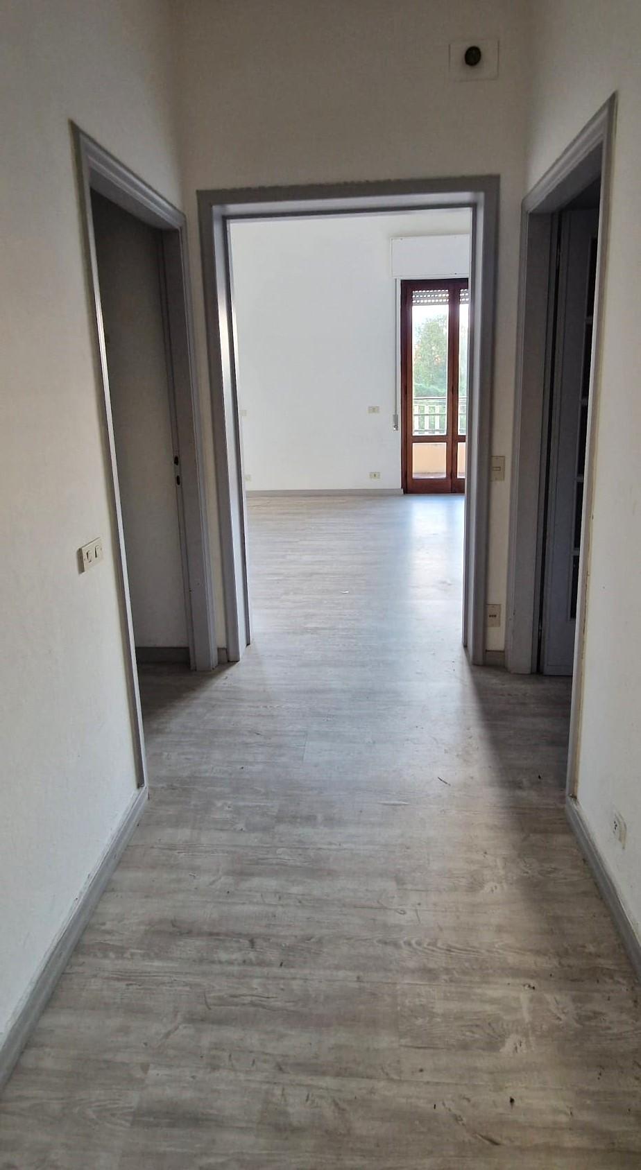 Appartamento con giardino, Camaiore capezzano pianore