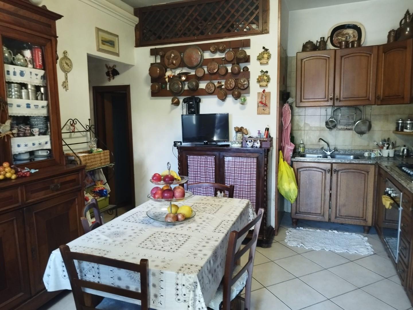 Villa con giardino, Viareggio torre del lago puccini