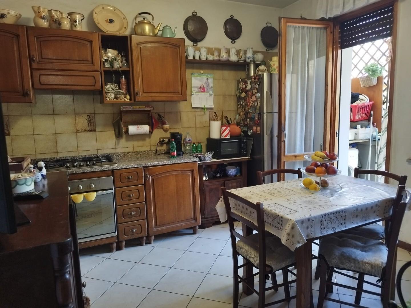 Villa con giardino, Viareggio torre del lago puccini