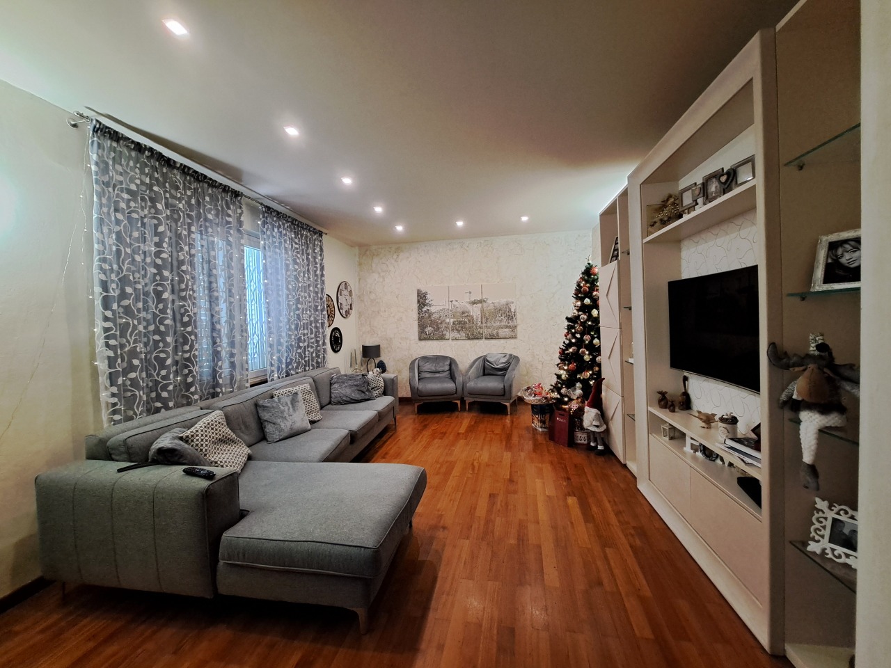 Appartamento in vendita, Vicopisano uliveto terme