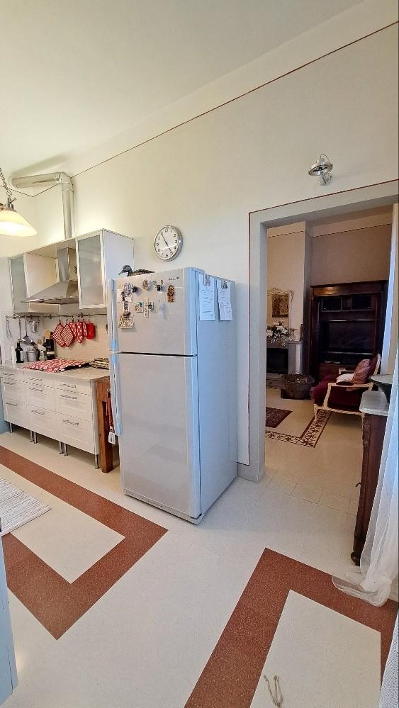 Casa indipendente con giardino, Pisa la vettola