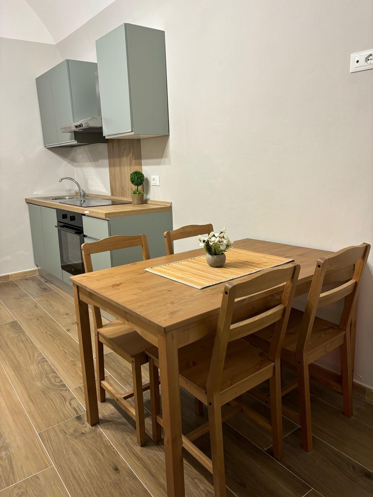 Bilocale in vendita, San Giuliano Terme molina di quosa