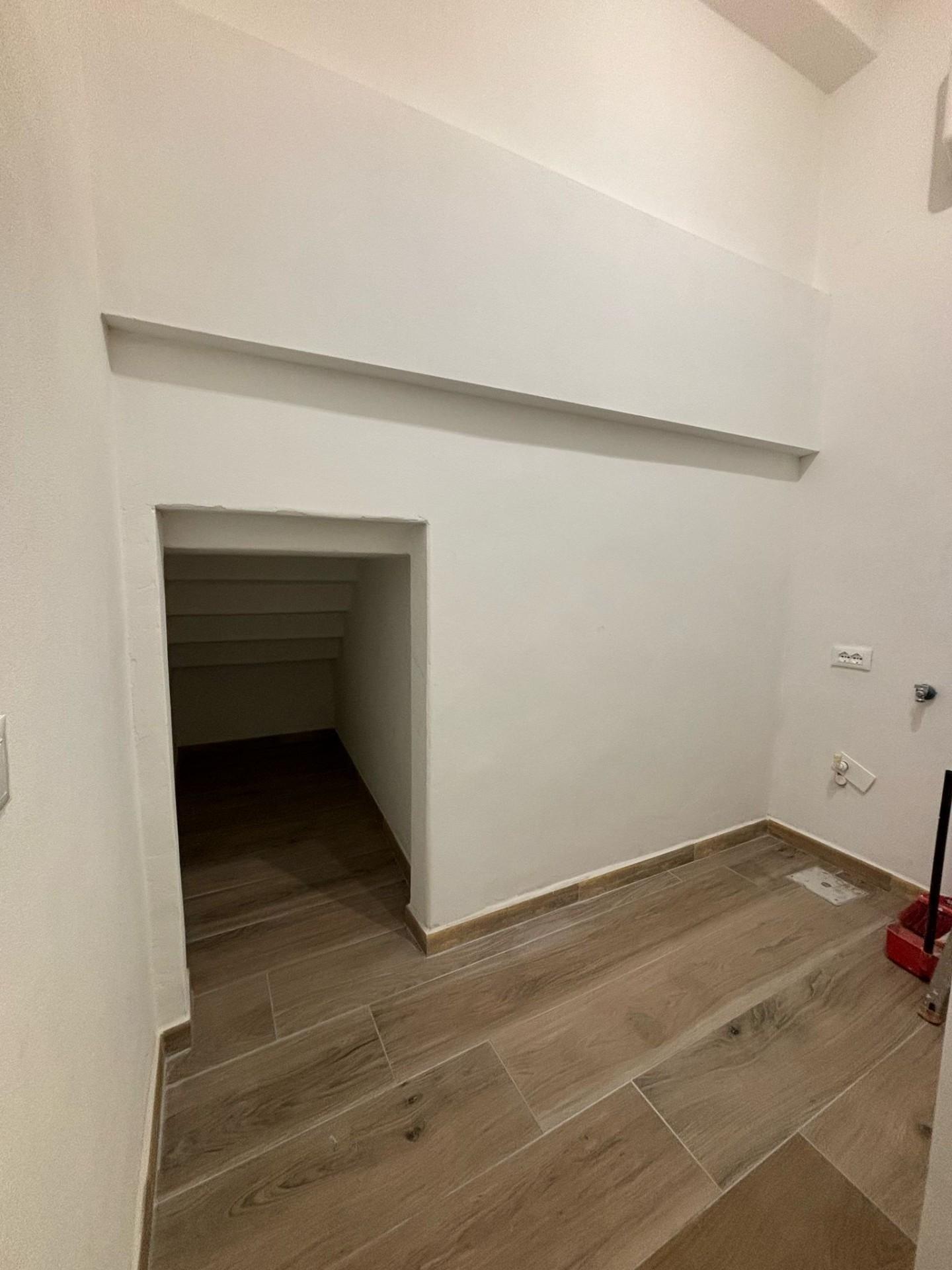 Bilocale in vendita, San Giuliano Terme molina di quosa