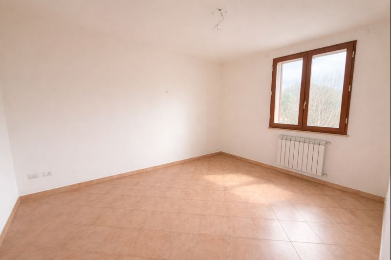 Trilocale in affitto a Vicopisano