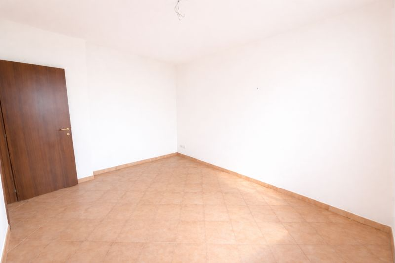 Trilocale in affitto a Vicopisano