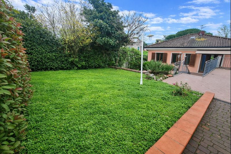 Casa indipendente in vendita, Montopoli in Val d'Arno capanne