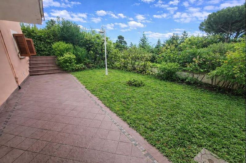 Casa indipendente in vendita, Montopoli in Val d'Arno capanne