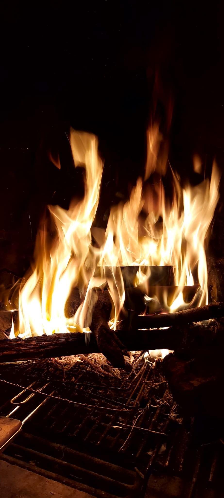 Appartamento vista mare a Livorno