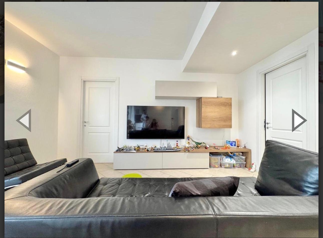 Casa indipendente in vendita a Ponsacco