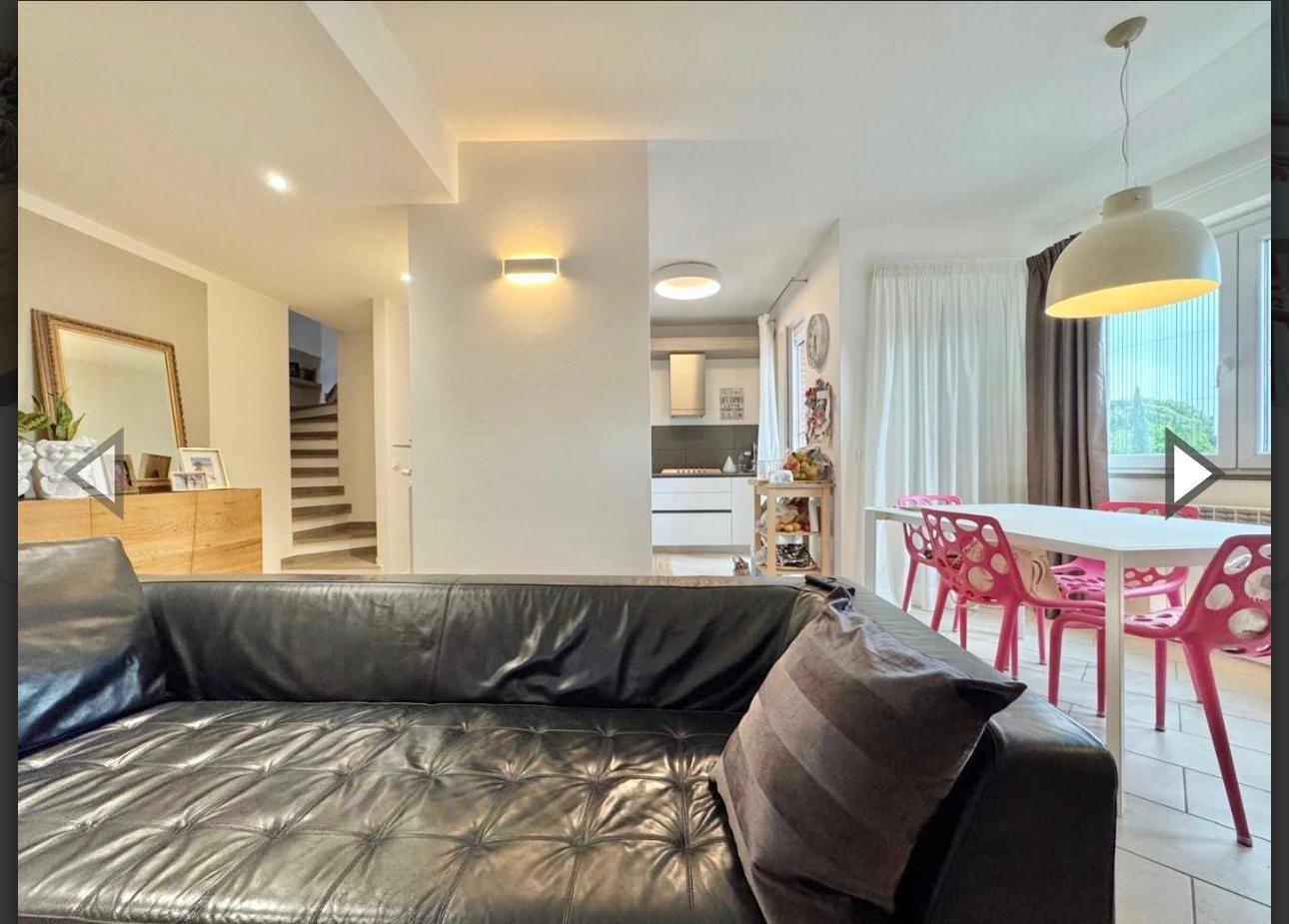 Casa indipendente in vendita a Ponsacco