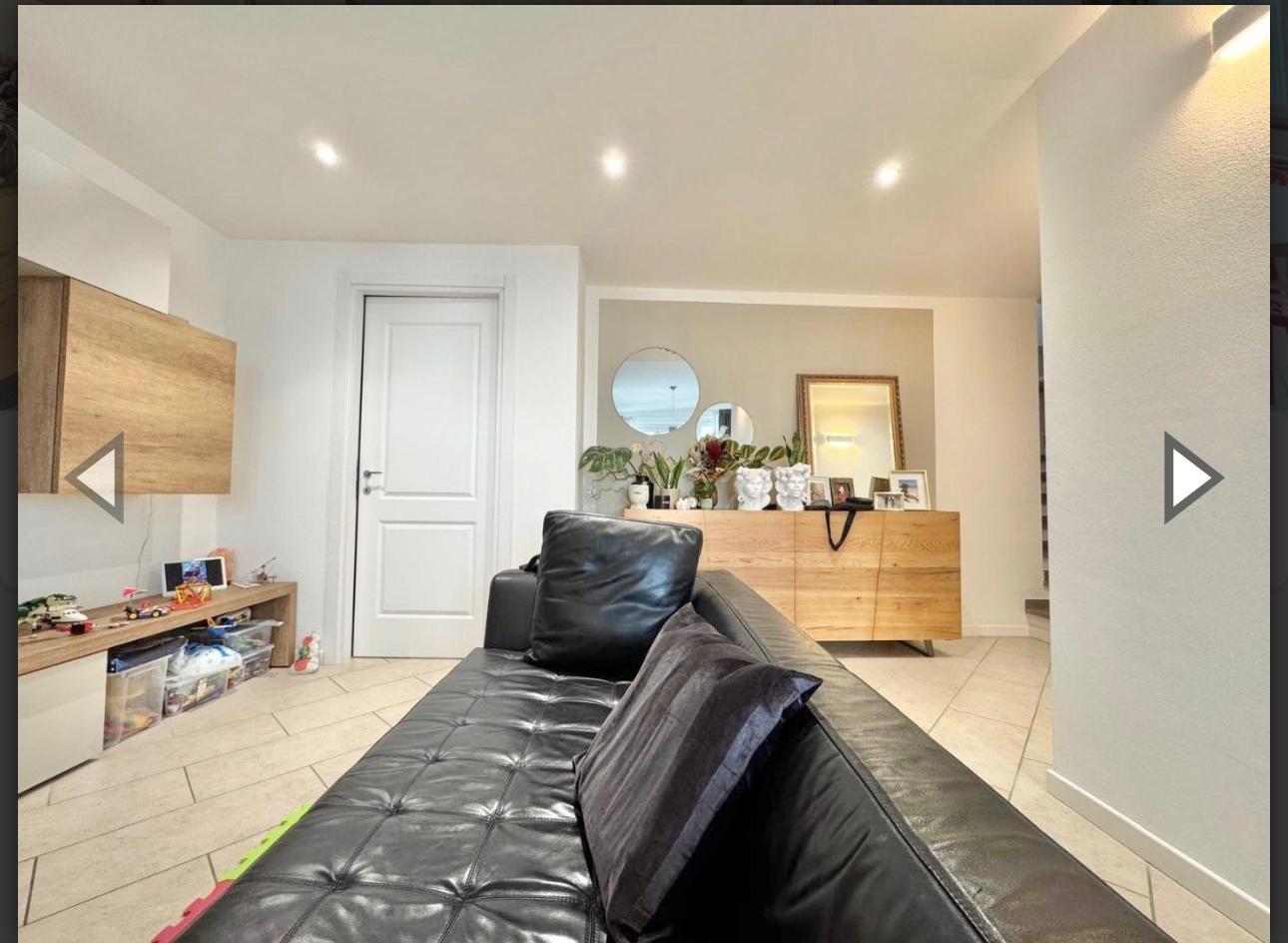 Casa indipendente in vendita a Ponsacco