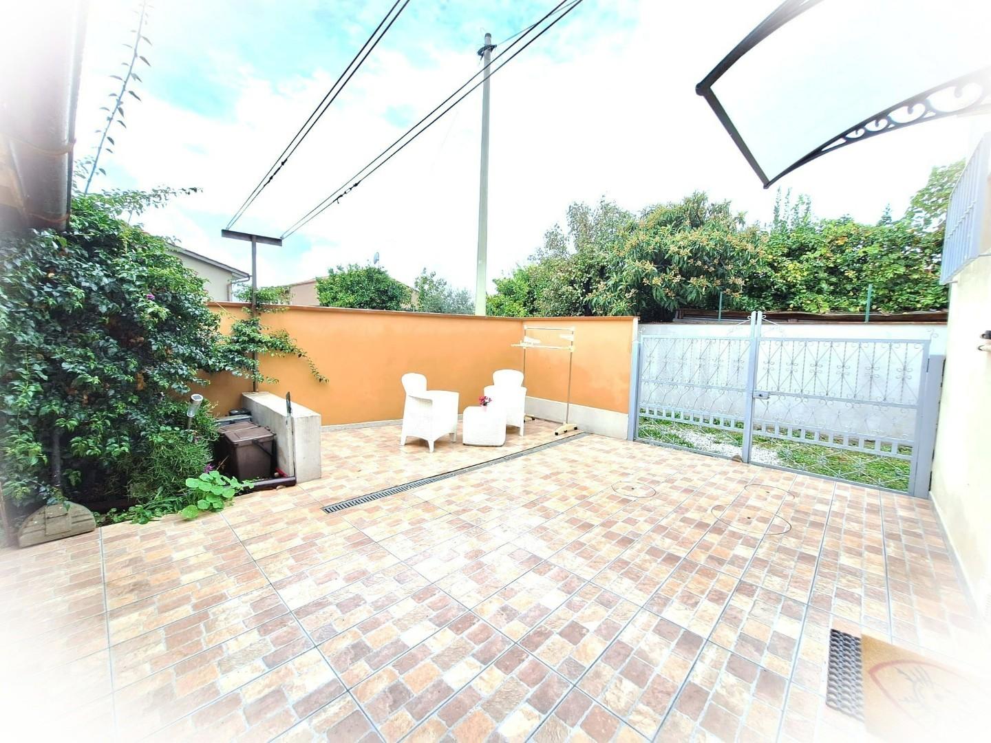 Casa indipendente ristrutturata, Vicopisano uliveto terme