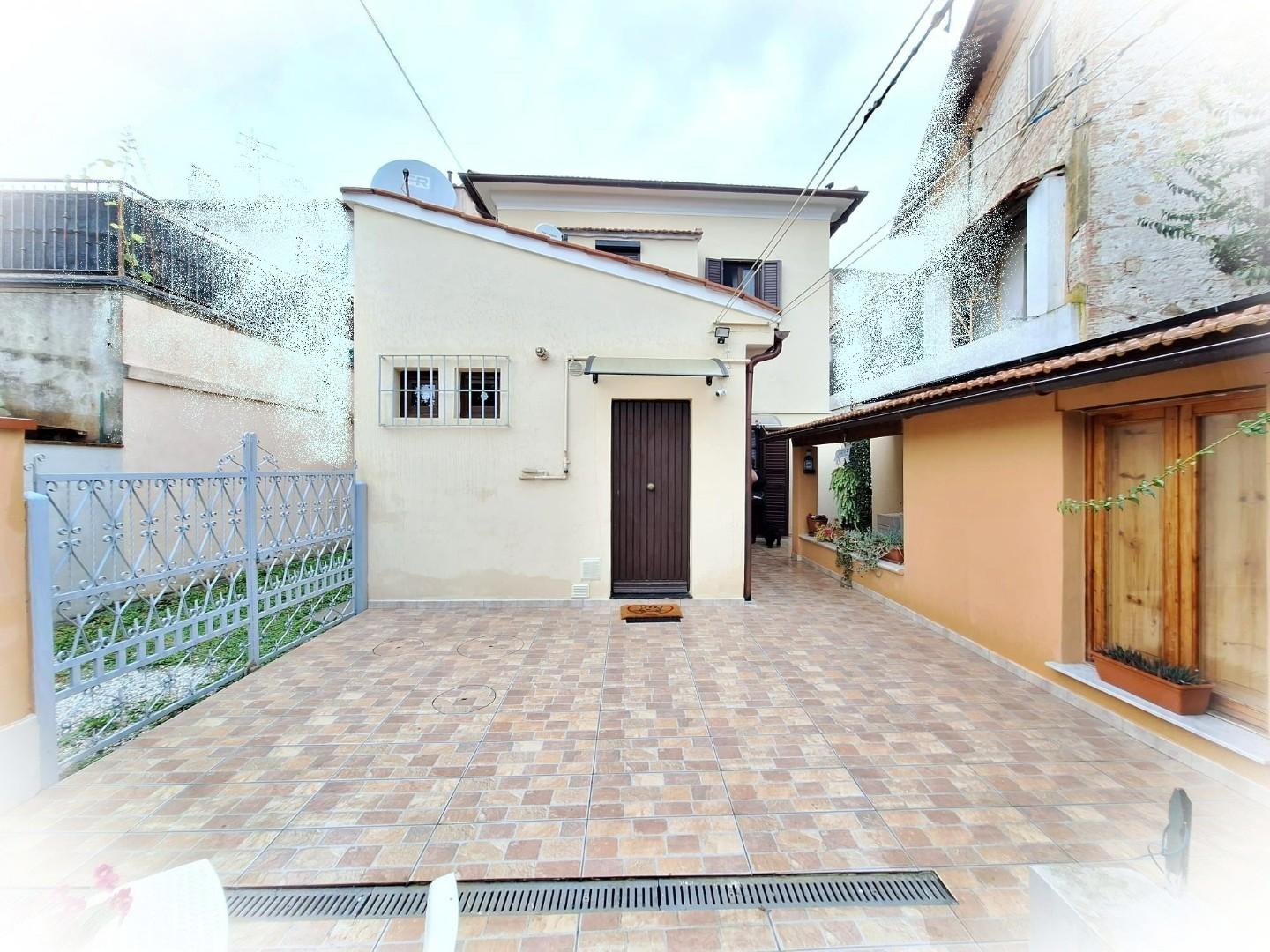 Casa indipendente ristrutturata, Vicopisano uliveto terme