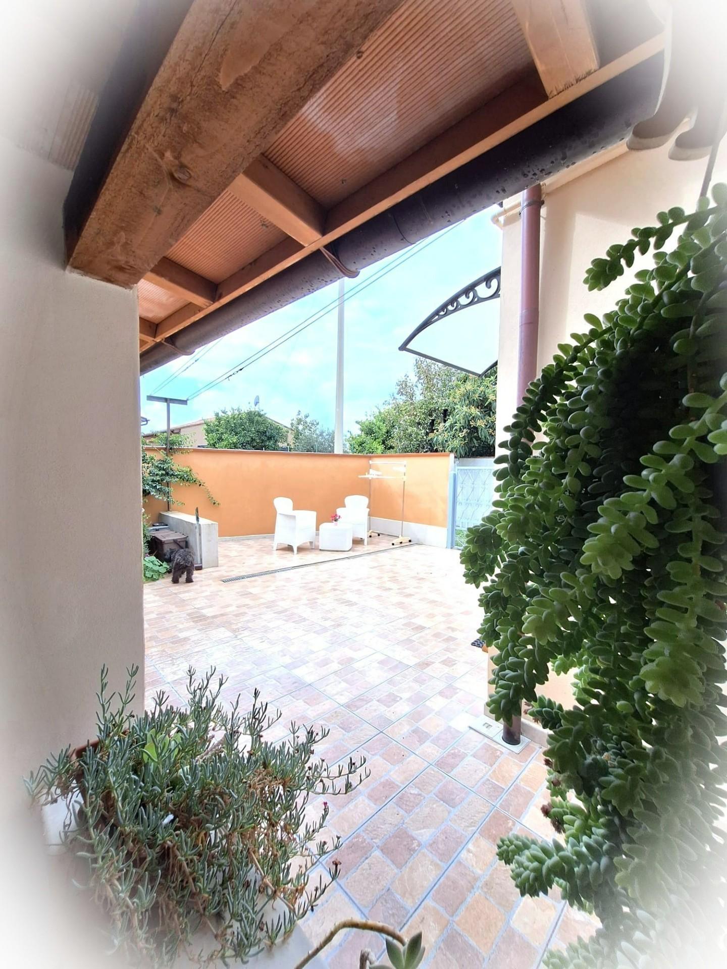 Casa indipendente ristrutturata, Vicopisano uliveto terme