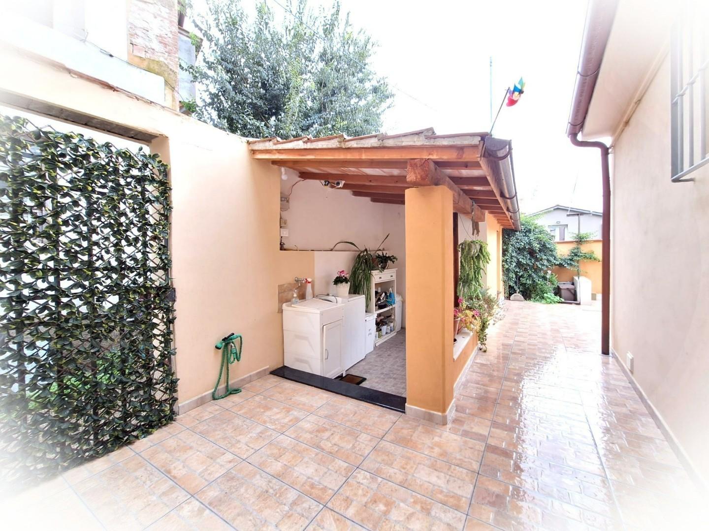 Casa indipendente ristrutturata, Vicopisano uliveto terme